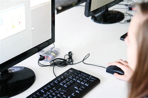 Image result for Pro Scratch Computer