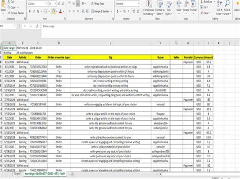 Image result for Data Typing Tutorial