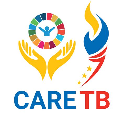End Tb App Suite – National TB Control Program