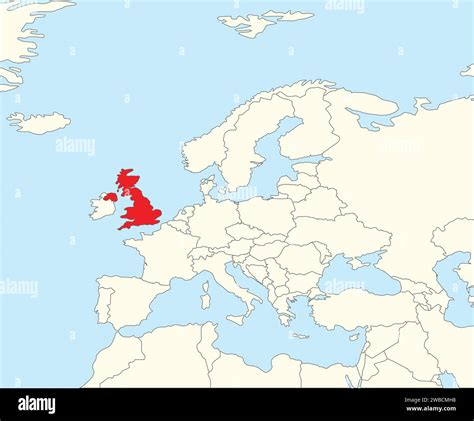 Northern alps Stock Vector Images - Alamy