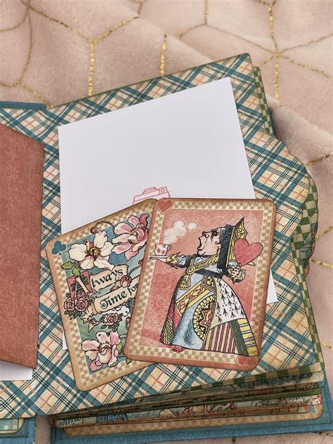 Image result for U Hinge Mini Album Tutorials