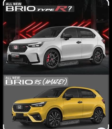 Image result for Java Graphics Car
