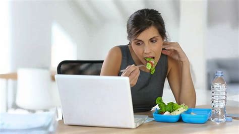 Tips to Operate Personal Computer 的图像结果