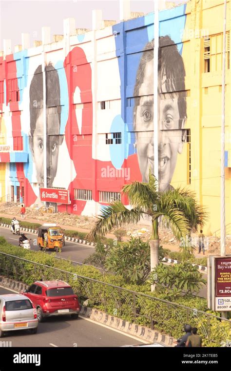 Building Painting 的图像结果