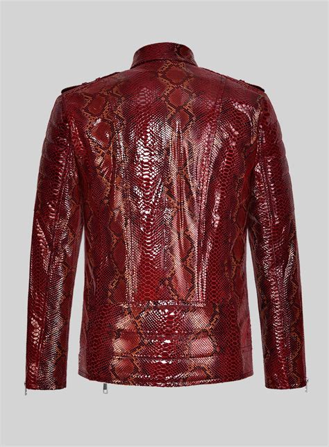 Image result for Macam2 Red Python