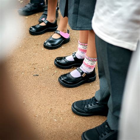 School uniform bottoms Images - Free Download on Freepik