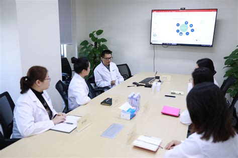 医疗器械培训-优尔名创（北京）教育科技有限公司