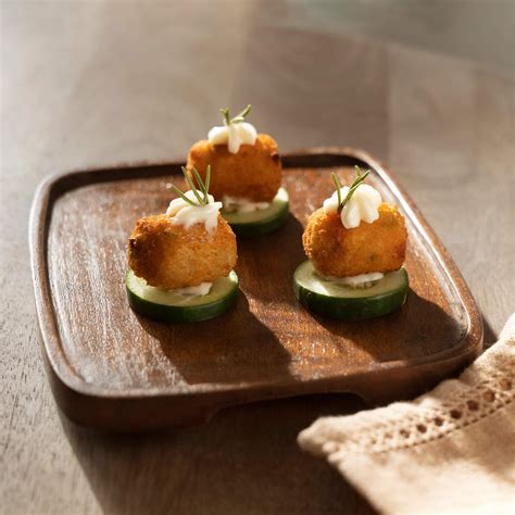 mango wood square platter small - Ellementry – ellementry
