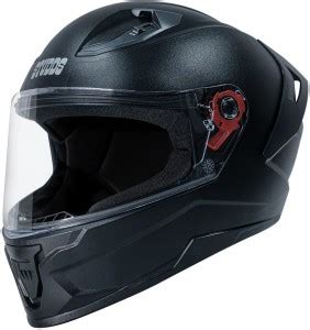 STUDDS Raider Motorbike Helmet - Buy STUDDS Raider Motorbike Helmet ...