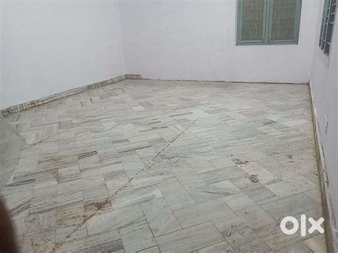 1BHK for rent in Kakinada - For Rent: Shops & Offices in Suryaraopeta ...