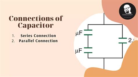 Capacitor Basics 的图像结果