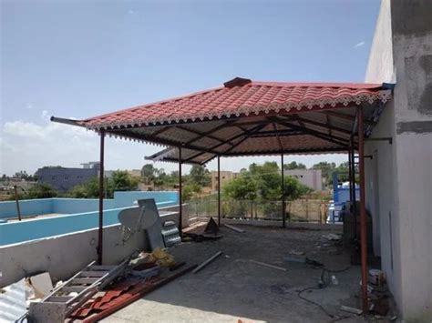Decorative Thoovanam Manufacturer from Dindigul