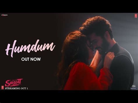 Image result for Hum Hum Hum Lyrics