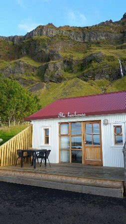 THE GARAGE - STUDIO APARTMENTS (Holt) - Guesthouse Reviews, Photos ...