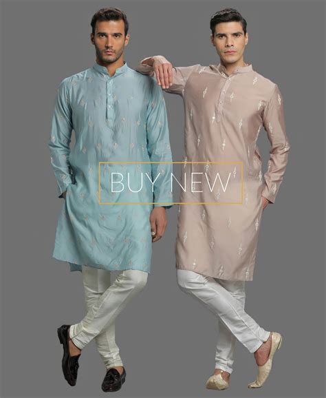 Rent / Buy Suits, Sherwani, Blazers, Tux, Tuxedos, Bandi - Modi Jackets ...