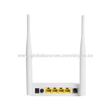 Image result for Adsl2 Modem Router