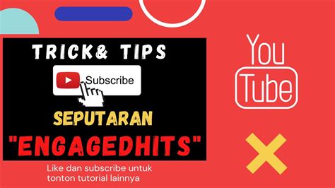 Engagedhits.com Tutorial 的图像结果