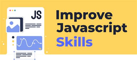 Image result for How to Write a Clean Code JavaScript