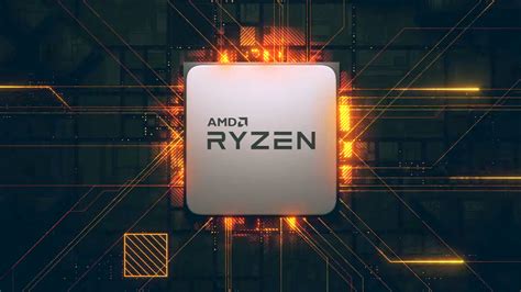 AMD Ryzen 5 2600X Processor Computer Reviews | Popzara Press