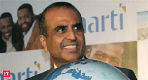 Kuwait's Zain telecom CEO Nabil bin Salamah - | The Economic Times