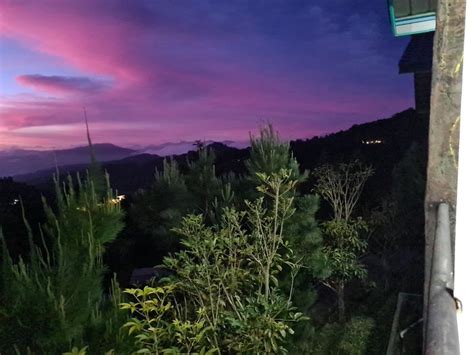 JR RESORT (Kundasang) - Hotel Reviews, Photos, Rate Comparison ...