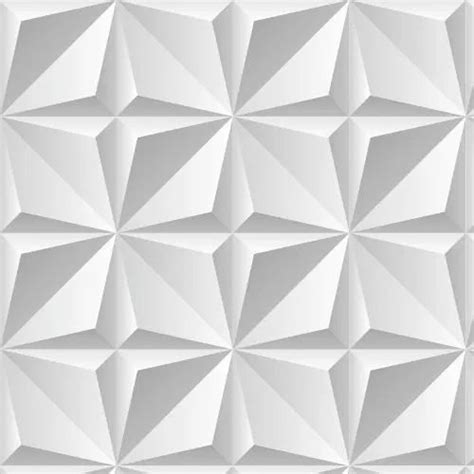 DuPont Work - DuPont Bedroom Work Manufacturer from Ludhiana