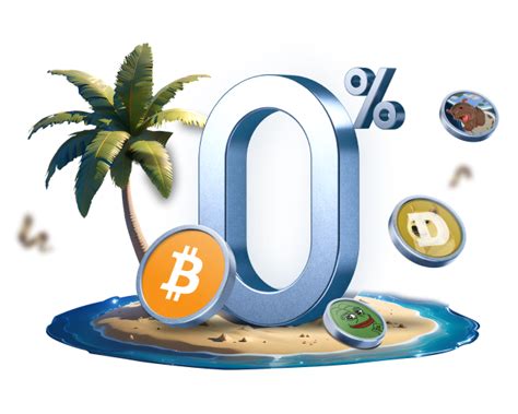 "🔥 MEXC Summer 0% fee FEST: 0% Fee on BTC, HYPE, DOGE, MOODENG & PEPE!