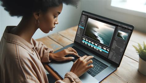 Image result for Picture without Text High Quality