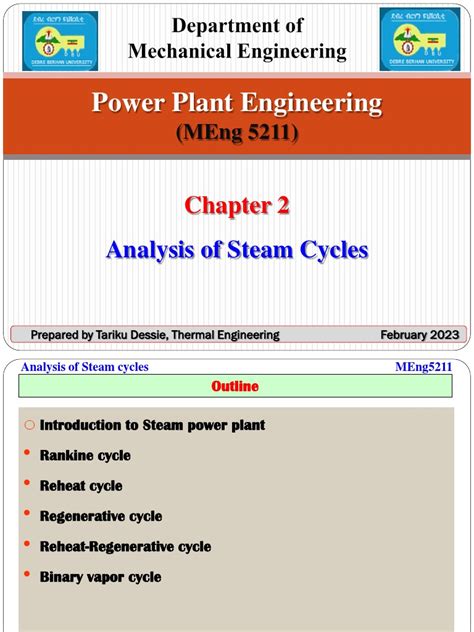 Image result for Steam Technology Cycle