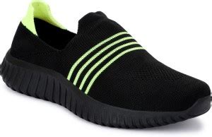 Hautton Mens Footwear - Buy Hautton Mens Footwear Online at Best Prices ...