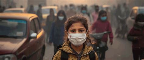 Huntington’s Disease Society of India Calls for Urgent Policy Action