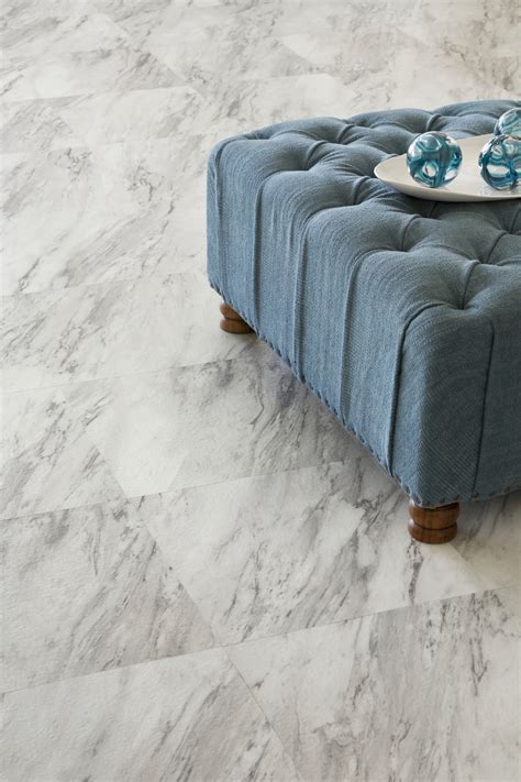 Parterre Flooring Systems