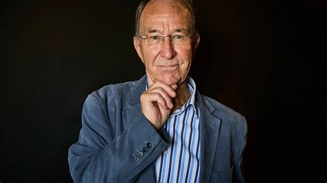 Ian Kershaw: «Un líder fuerte es lo peor que le puede ocurrir a una ...