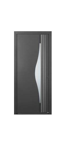 revendeur porte bel m galet portes d entr 233 e aluminium bel m revendeur porte bel m galet portes d entr 233 e aluminium bel m