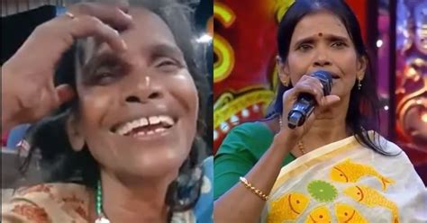 Ranu Mondal All Songs And New Tujhe Dekha Toh Yeh Jaana Sanam Viral Again