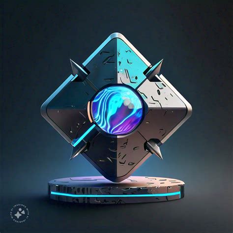 Image result for VB.NET Best Code Color Theme