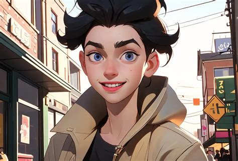 National Elliott Day