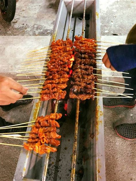 SYMPHONY TOWER@BALAKONG NEW SOHO CITY VIEW AEON&MINES (Cheras ...