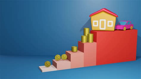 Wealth 的图像结果