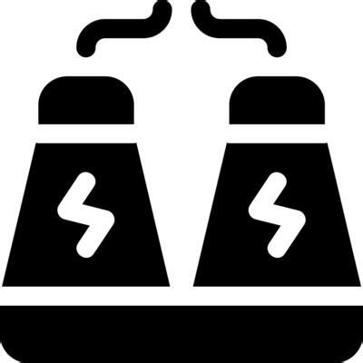 Energy Generation Icon 的图像结果