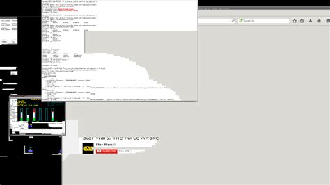 Intel HD Graphics 5500: Image runs off screen, rendering errors ...