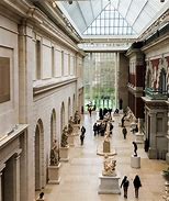 Image result for Museum