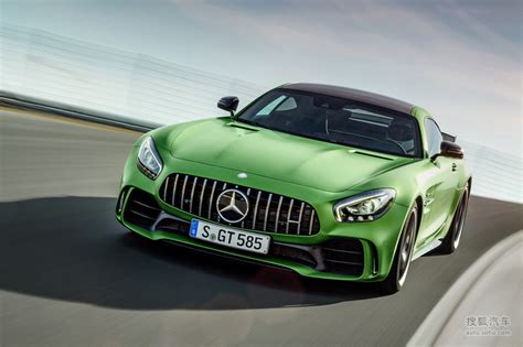 Mercedes AMG GT 4K Wallpapers - Top Free Mercedes AMG GT 4K Backgrounds ...