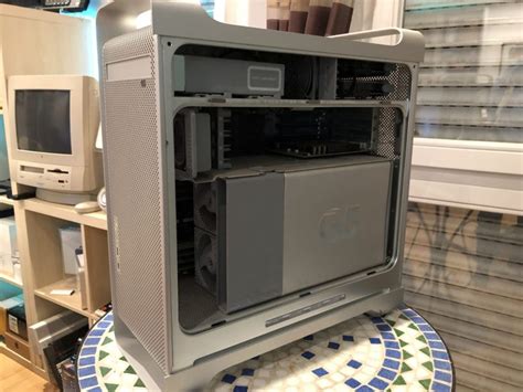 Image result for 2003 Computer