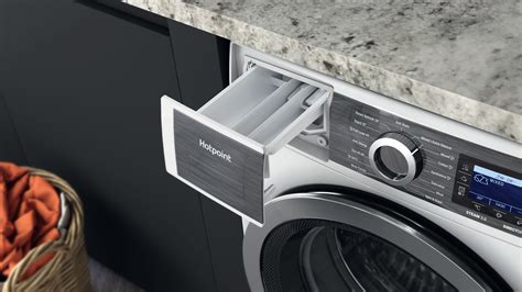 Image result for Hotpoint Washing Machine Dryer Clean Filter