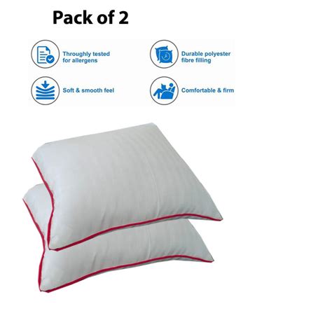 Cushion – Siroki Bond Mattress