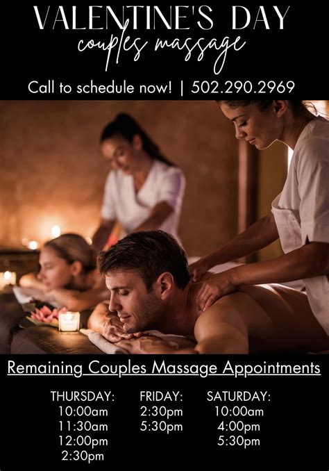Derby City Massage | Louisville KY
