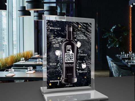 Image result for Code Wifi