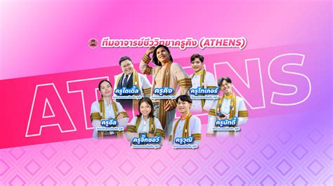 Brain Map 的图像结果