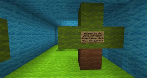 Image result for Minecraft Free Version